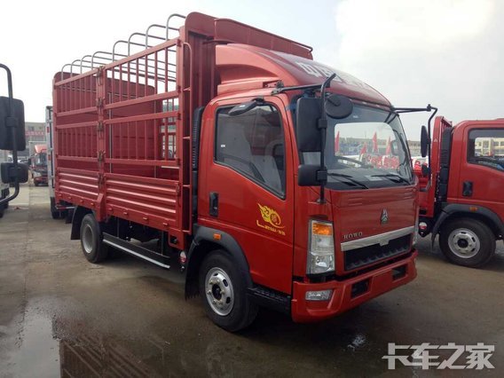 ֱ��0.7��Ԫ&nbsp;��Ӫ���ֺ����ػ���������