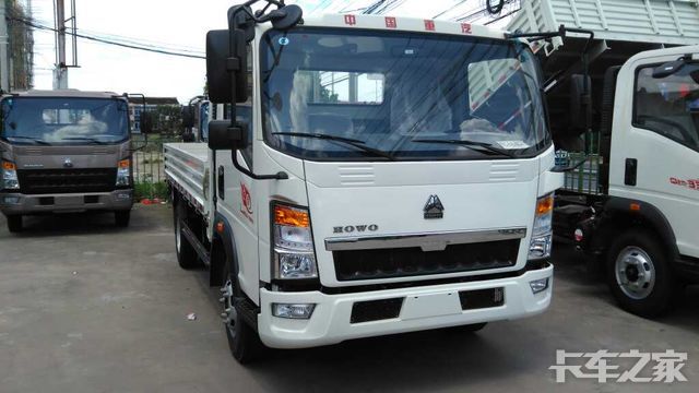 �Żݰ�ǧ&nbsp;̨���������ֺ����Ῠ������