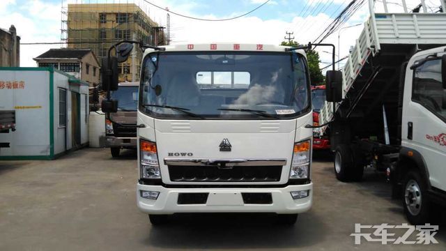 �Żݰ�ǧ&nbsp;̨���������ֺ����Ῠ������