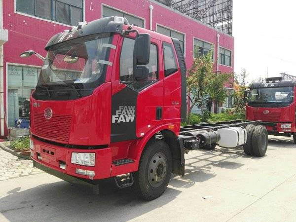 ����14��Ԫ ��ӽ��J6L�ػ���������