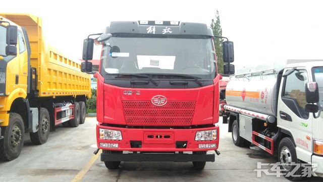 �Ż���ǧ&nbsp;̨��һ�����J6L���̴������