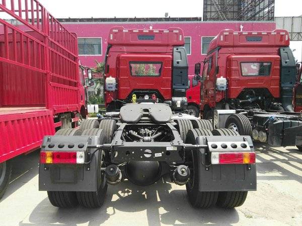 �����û� ��ӽ��J6Pǣ�����һ�0.7��