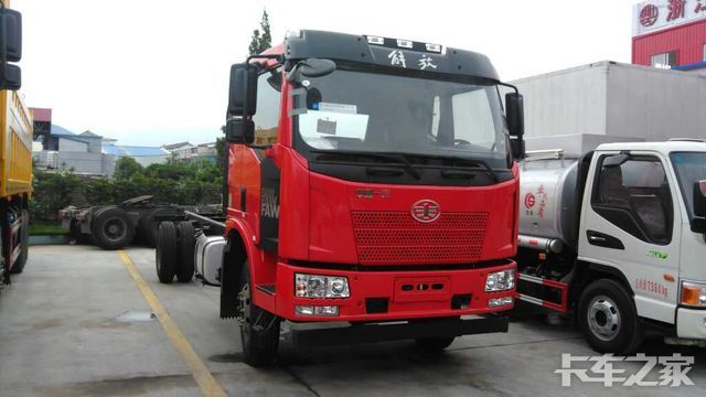 �Ż���ǧ&nbsp;̨��һ�����J6L���̴������