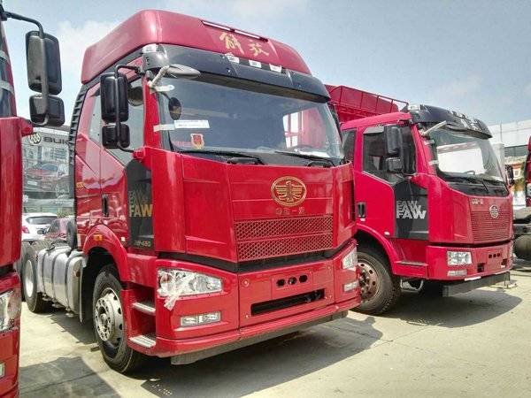 �����û� ��ӽ��J6Pǣ�����һ�0.7��