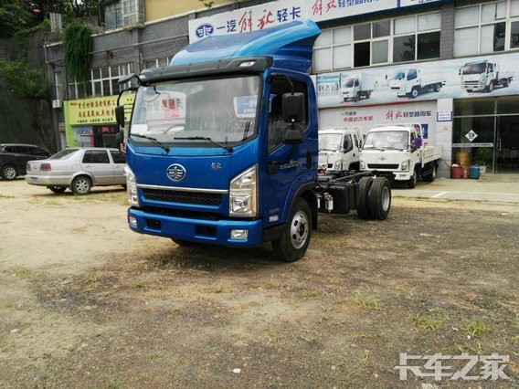 �������&nbsp;�ϲ���Ź�ʨ���̽���8.86��