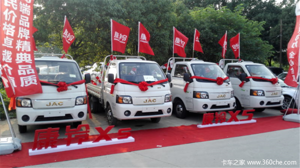 ����X5�䱸��������������