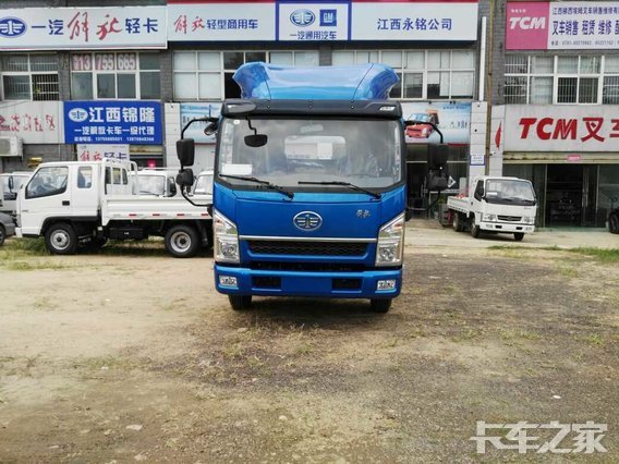 �������&nbsp;�ϲ���Ź�ʨ���̽���8.86��