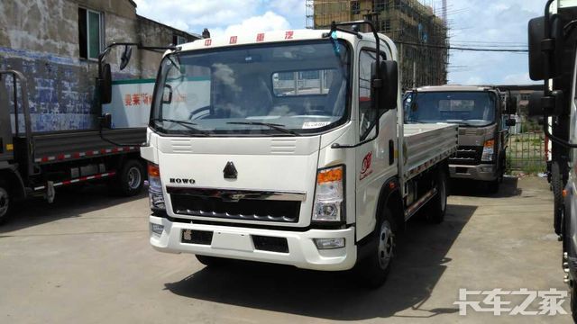 �Żݰ�ǧ&nbsp;̨���������ֺ����Ῠ������