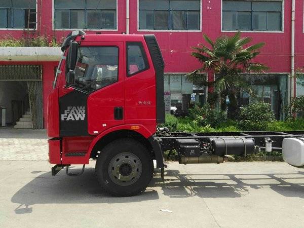 ����14��Ԫ ��ӽ��J6L�ػ���������