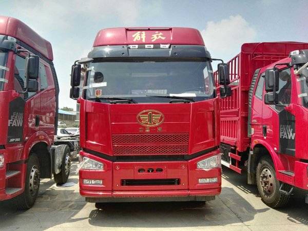 �����û� ��ӽ��J6Pǣ�����һ�0.7��