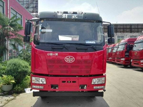 ����14��Ԫ ��ӽ��J6L�ػ���������