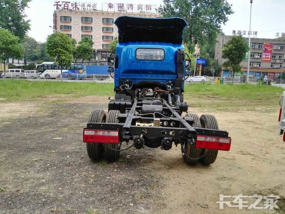 �������&nbsp;�ϲ���Ź�ʨ���̽���8.86��