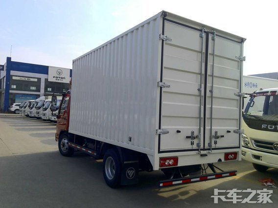 ��������&nbsp;��������CTX�Ƽ�����10.2��Ԫ