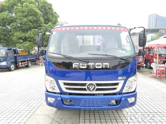 �ж�����&nbsp;���ݸ������TX�Ῠ��������