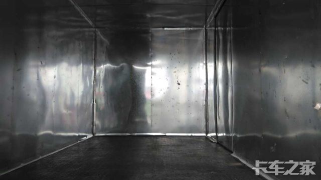 ������ǧ&nbsp;̨�ݽ�������V6����Żݳ��