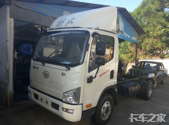 ˫��ͬ��&nbsp;���Ž��J6F���̳�����10.7��