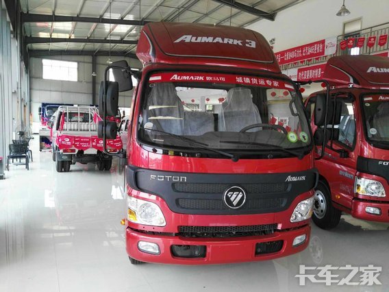 �������&nbsp;����ŷ����3ϵ���̳�ֱ��4ǧ