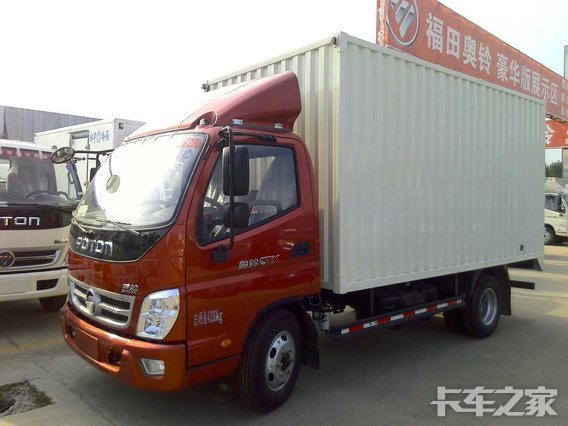 ��������&nbsp;��������CTX�Ƽ�����10.2��Ԫ