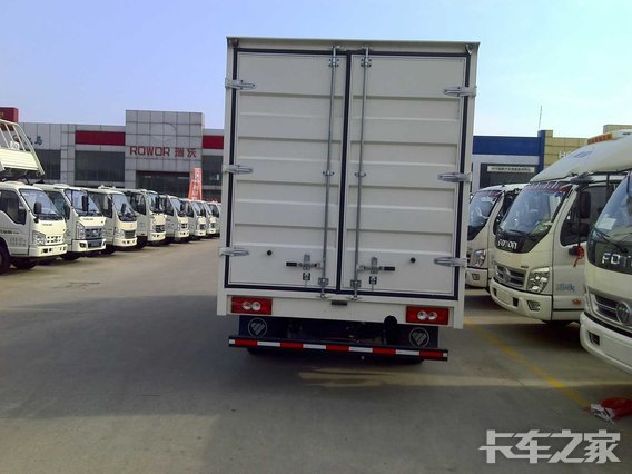 ��������&nbsp;��������CTX�Ƽ�����10.2��Ԫ