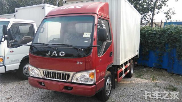 �³�����&nbsp;�ȷ�����K�ػ�������5.8��Ԫ