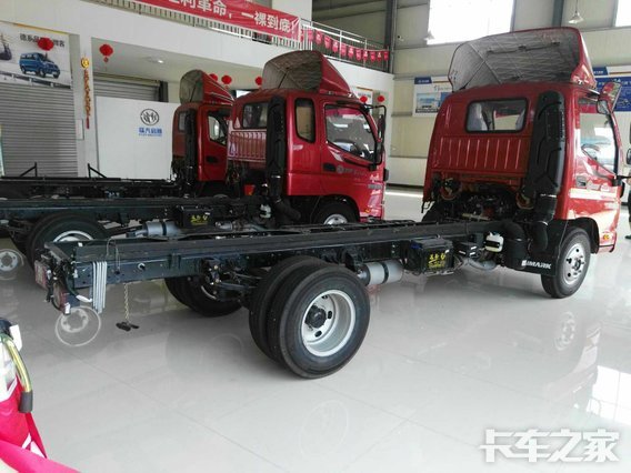 �������&nbsp;����ŷ����3ϵ���̳�ֱ��4ǧ