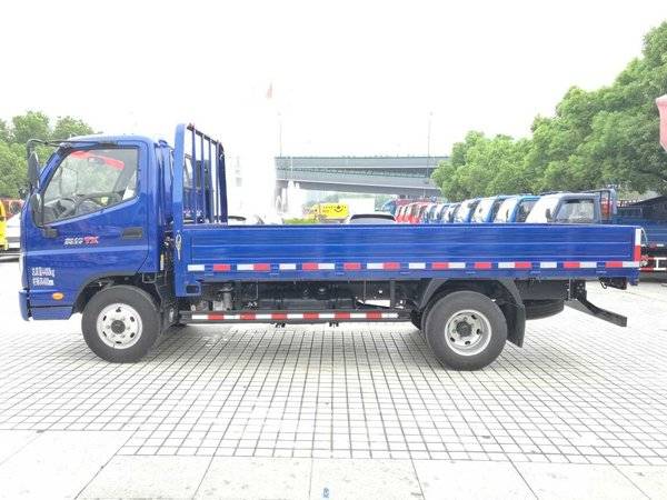  �ж����� ���ݰ���TX�ػ������������