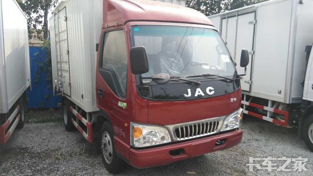 �³�����&nbsp;�ȷ�����K�ػ�������5.8��Ԫ