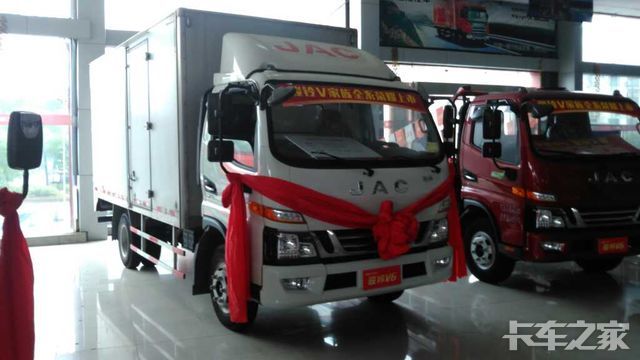 ������ǧ&nbsp;̨�ݽ�������V6����Żݳ��