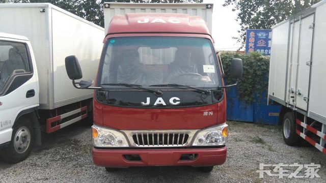 �³�����&nbsp;�ȷ�����K�ػ�������5.8��Ԫ