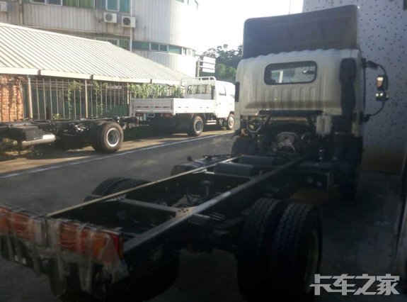 ˫��ͬ��&nbsp;���Ž��J6F���̳�����10.7��