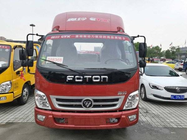 �ж����� ���ݰ���CTX�ػ����������