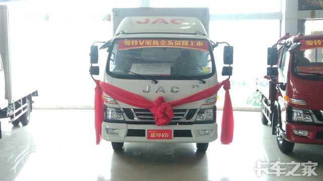 ������ǧ&nbsp;̨�ݽ�������V6����Żݳ��