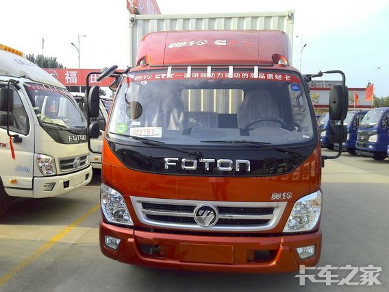 ��������&nbsp;��������CTX�Ƽ�����10.2��Ԫ