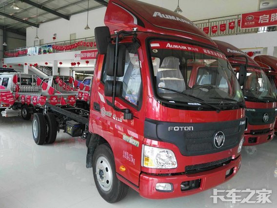 �������&nbsp;����ŷ����3ϵ���̳�ֱ��4ǧ