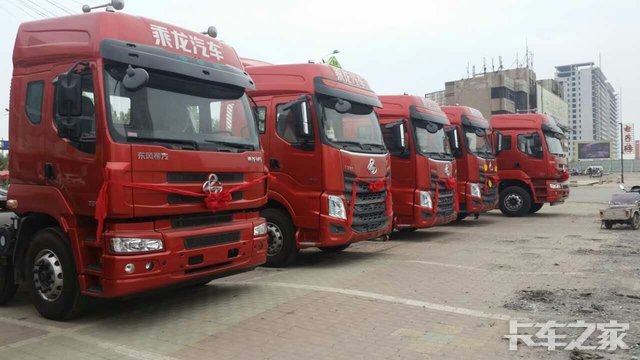 ӭ�����ͺ���&nbsp;��������H7�ػ���Ʒ����