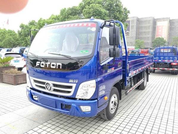  �ж����� ���ݰ���TX�ػ������������