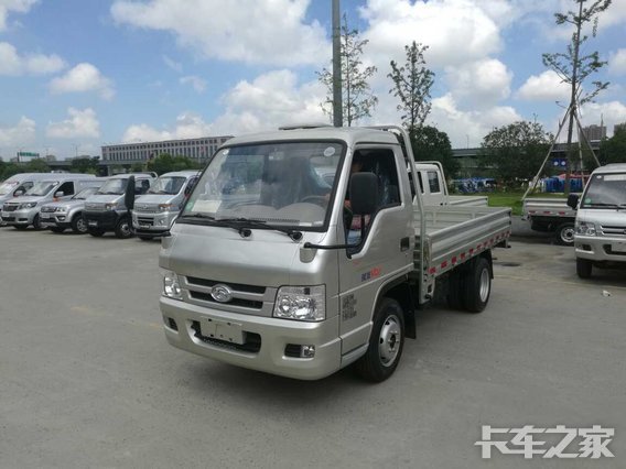 �������&nbsp;����ʱ��Ԧ��΢����3.98��Ԫ