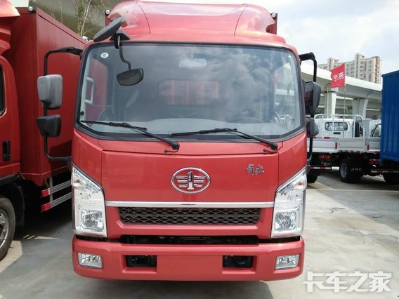 �����һ�&nbsp;������Ź�ʨ�ػ�������8.5��