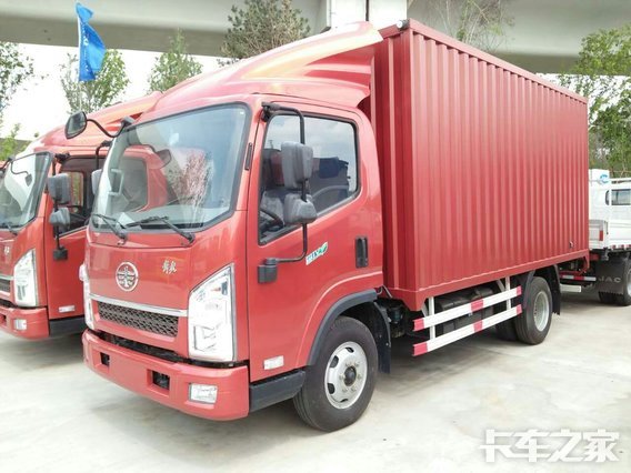 �����һ�&nbsp;������Ź�ʨ�ػ�������8.5��