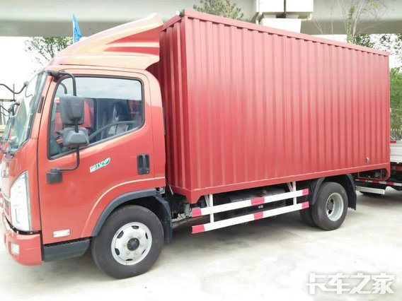 �����һ�&nbsp;������Ź�ʨ�ػ�������8.5��