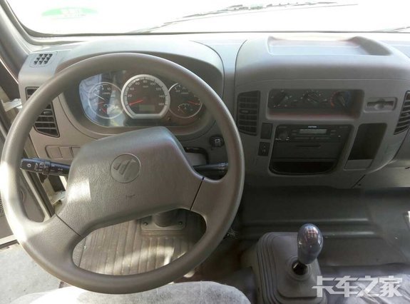 ����7.7��Ԫ&nbsp;���ݸ������TX���̴�����