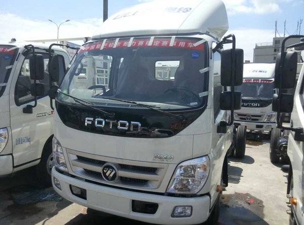 ����7.1��Ԫ ���ݰ�������ػ���������