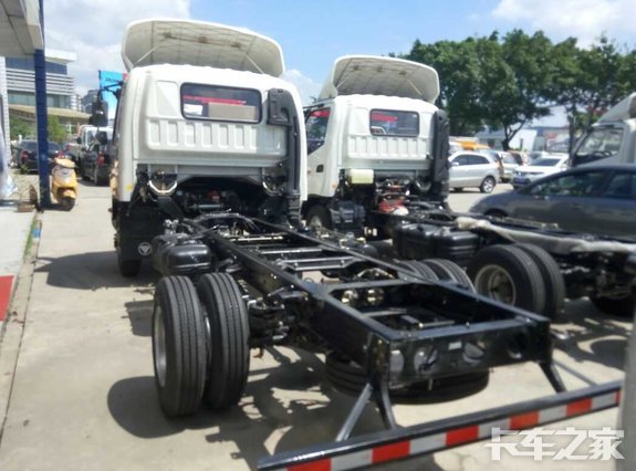 ����7.7��Ԫ&nbsp;���ݸ������TX���̴�����