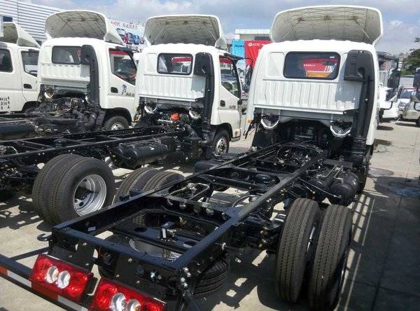 ����7.1��Ԫ ���ݰ�������ػ���������