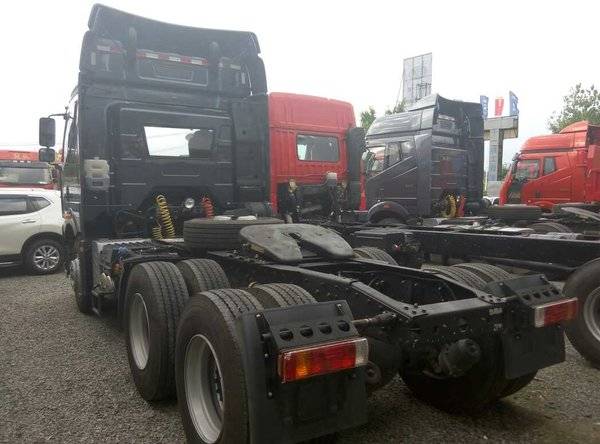 �³����� ���ݽ��J6Pǣ��������34.3��