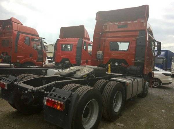 �³����� ���ݽ��J6Pǣ��������37.5��