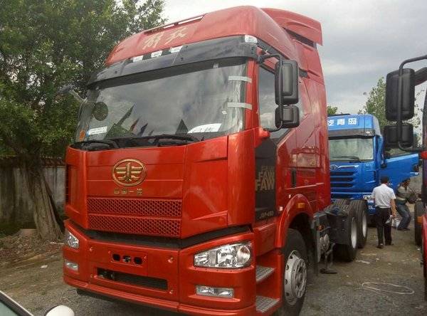 �³����� ���ݽ��J6Pǣ��������37.5��