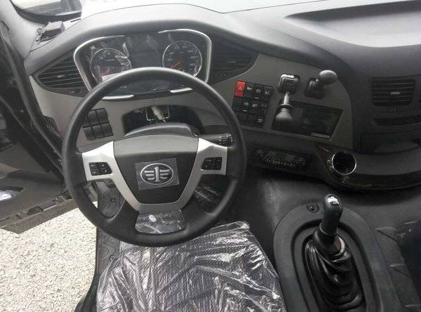 �³����� ���ݽ��J6Pǣ��������34.3��