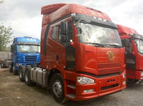 �³����� ���ݽ��J6Pǣ��������37.5��