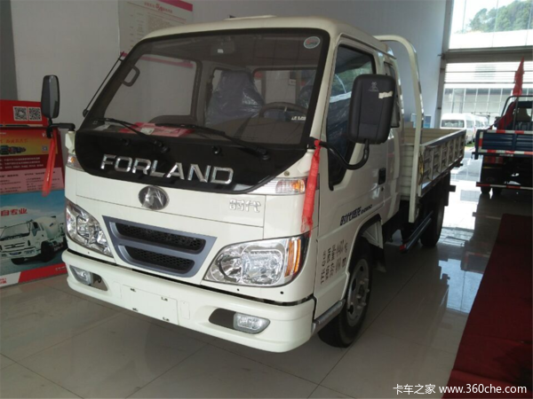 e790f7a3e4d948139b0b10a522ce4de6.jpg!600